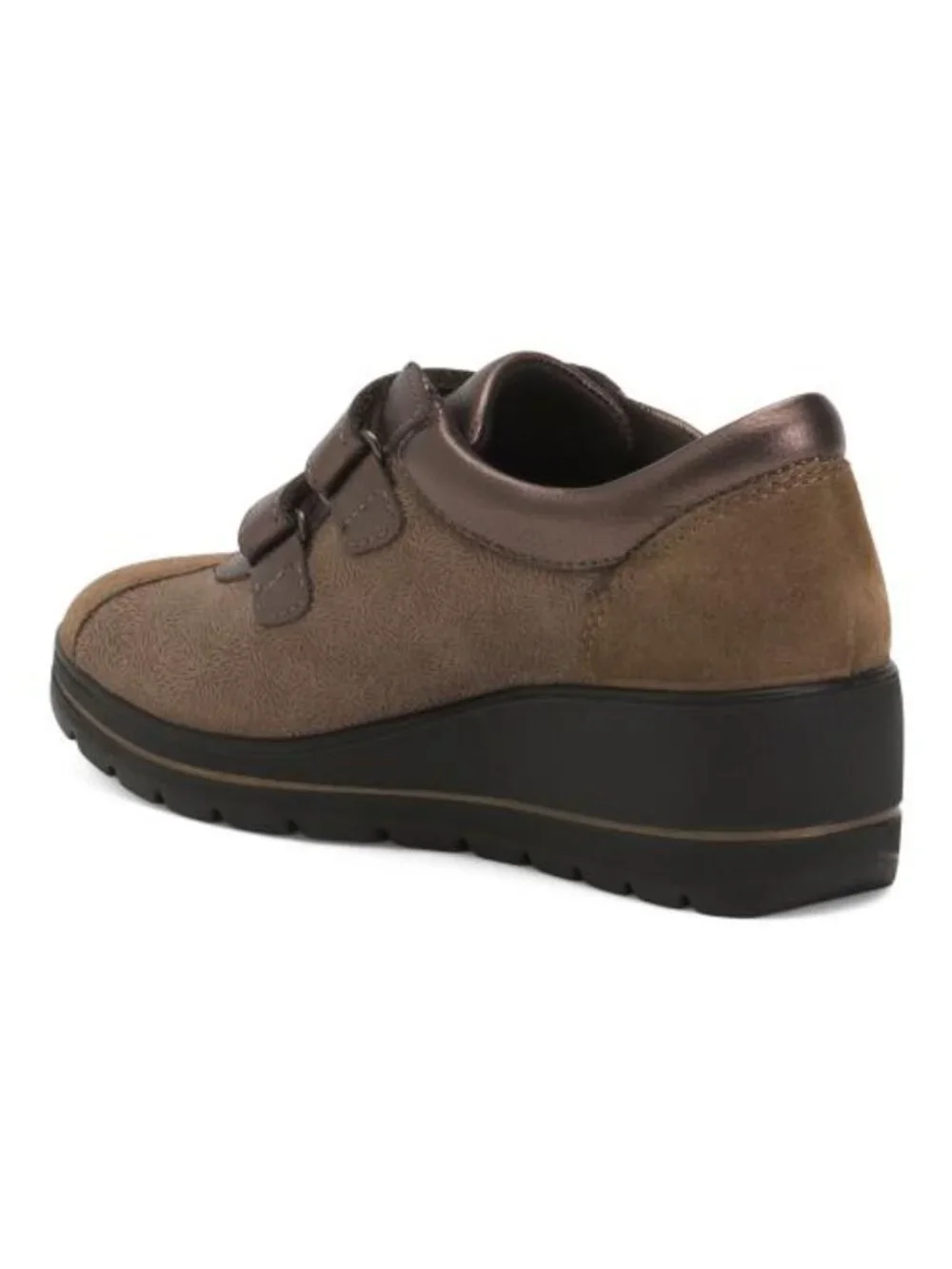 ENVAL SOFT Made In Italy Sneakers